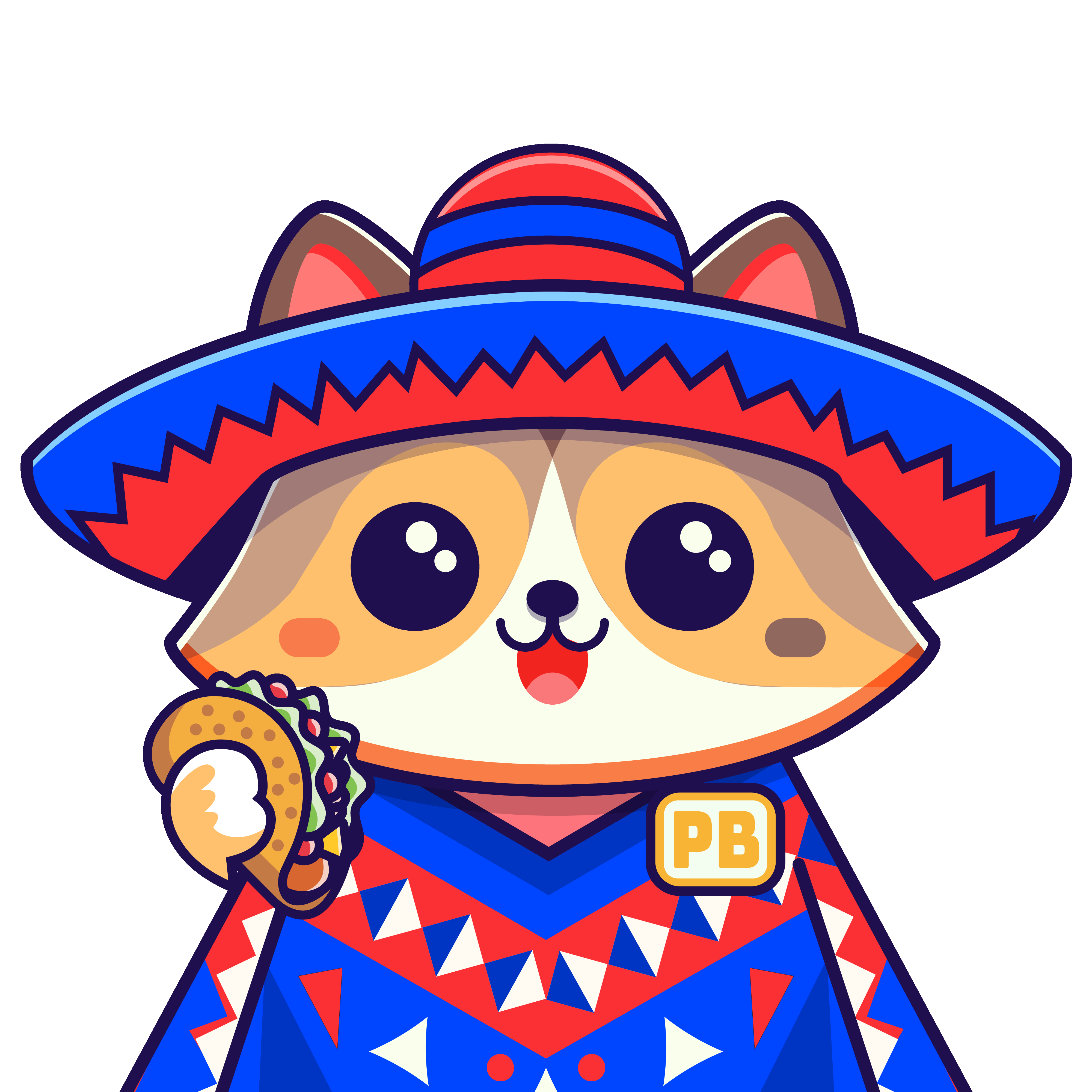 Poncho