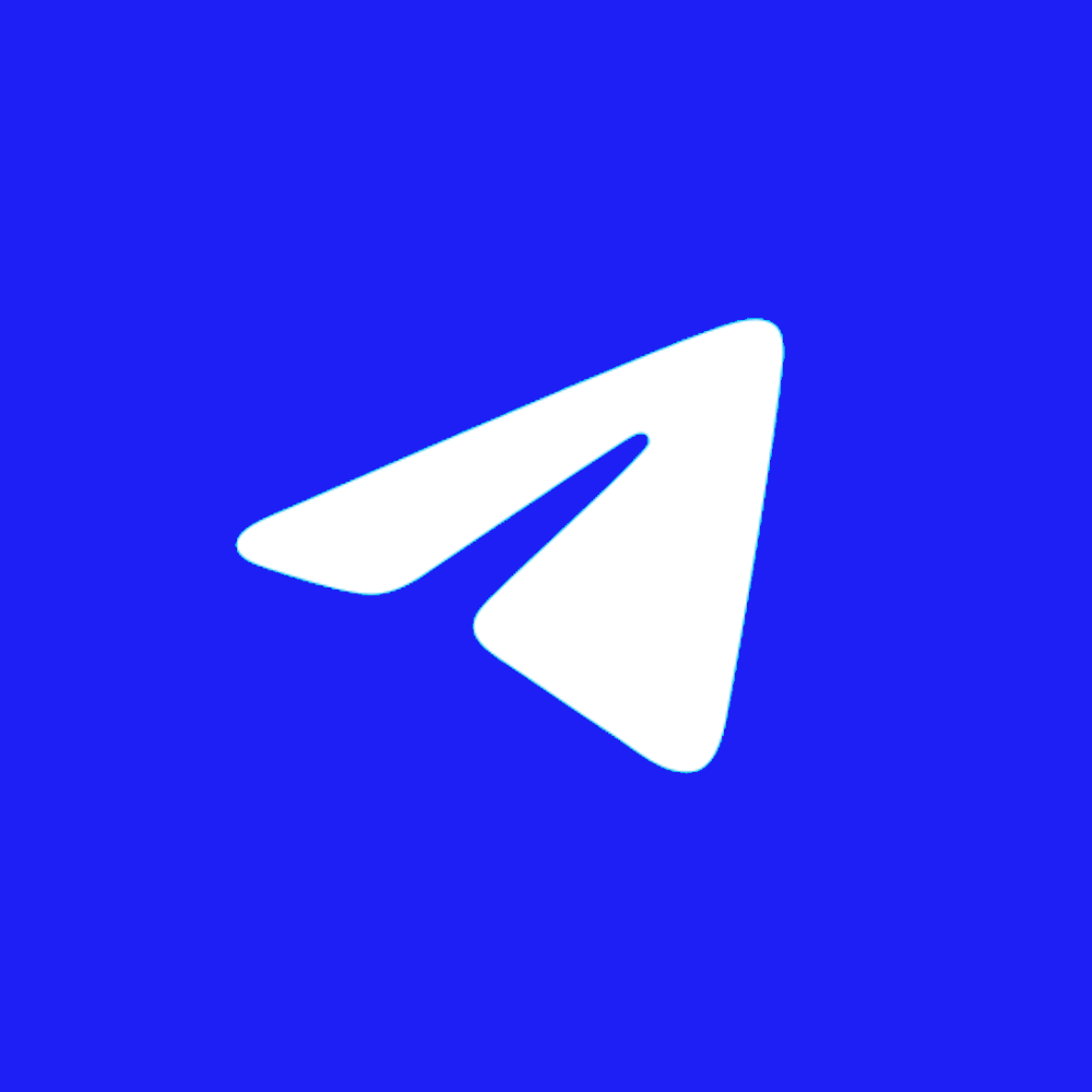 Telegram